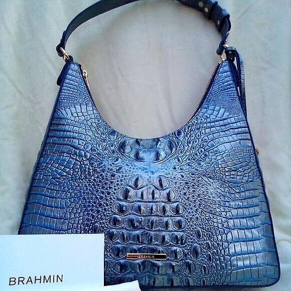 NwtBrahmin Tabitha and Veronica - Picture 1 of 15